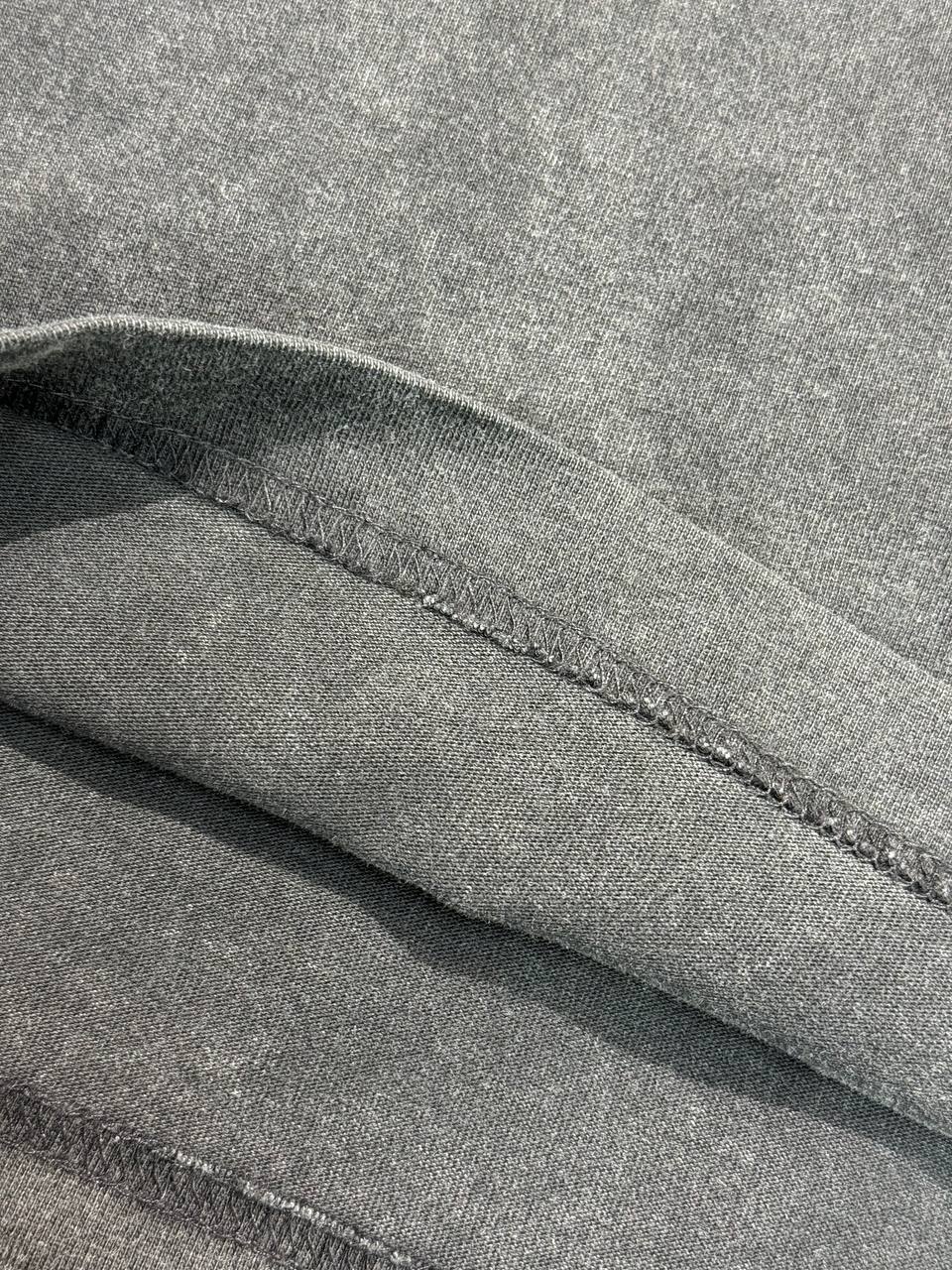 Футболка Balenciaga — фото 4