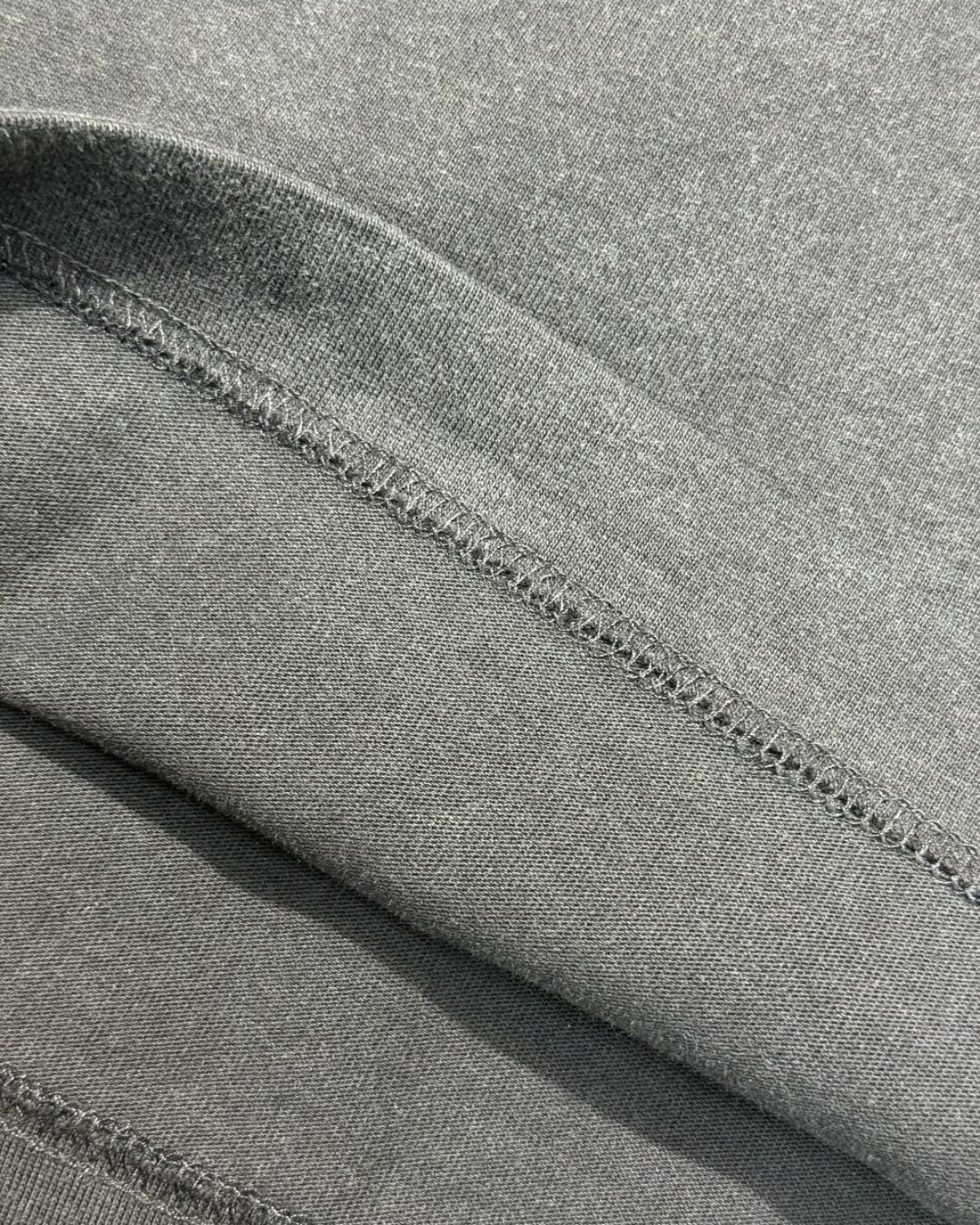 Футболка Balenciaga — изображение 7