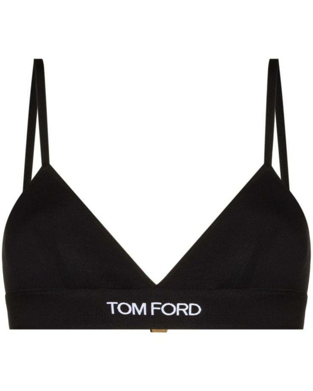 Комплект Tom Ford — изображение 5