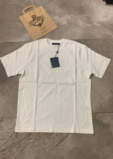 Футболка Louis Vuitton (дисконт)