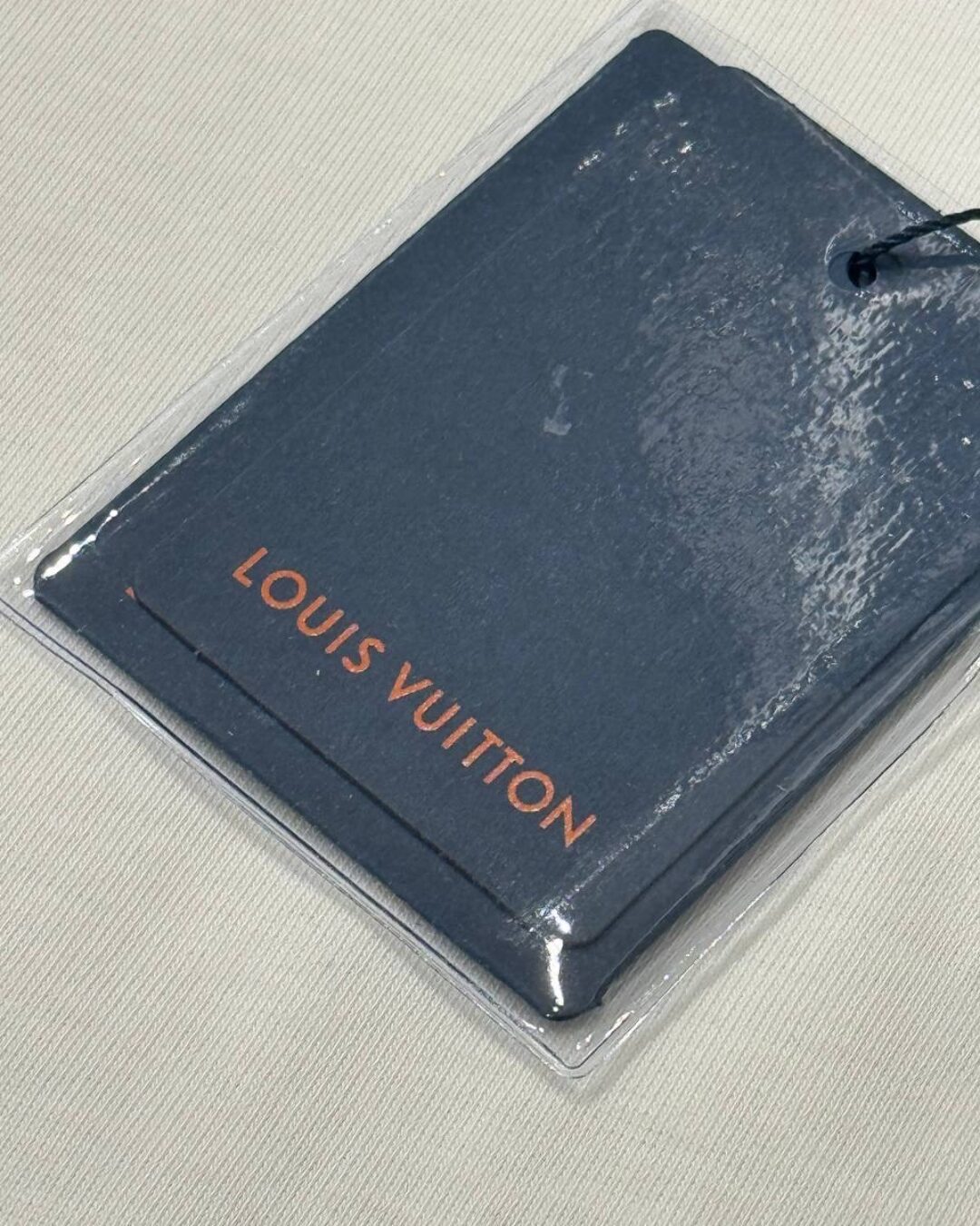Футболка Louis Vuitton (дисконт) — изображение 8