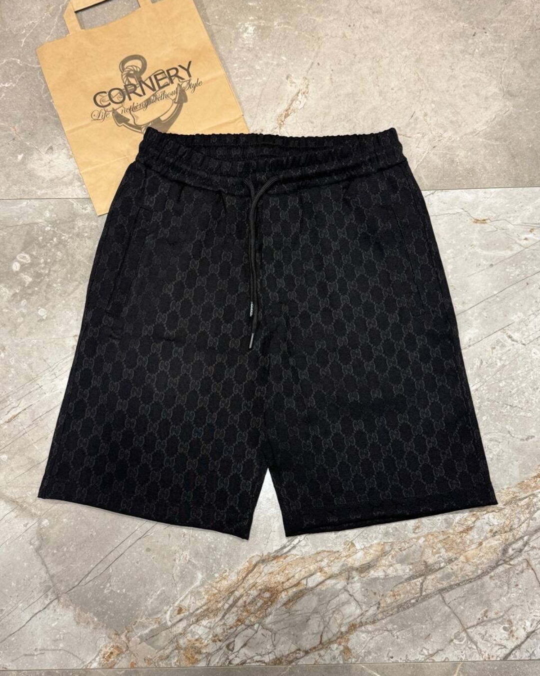 Костюм Gucci — изображение 6