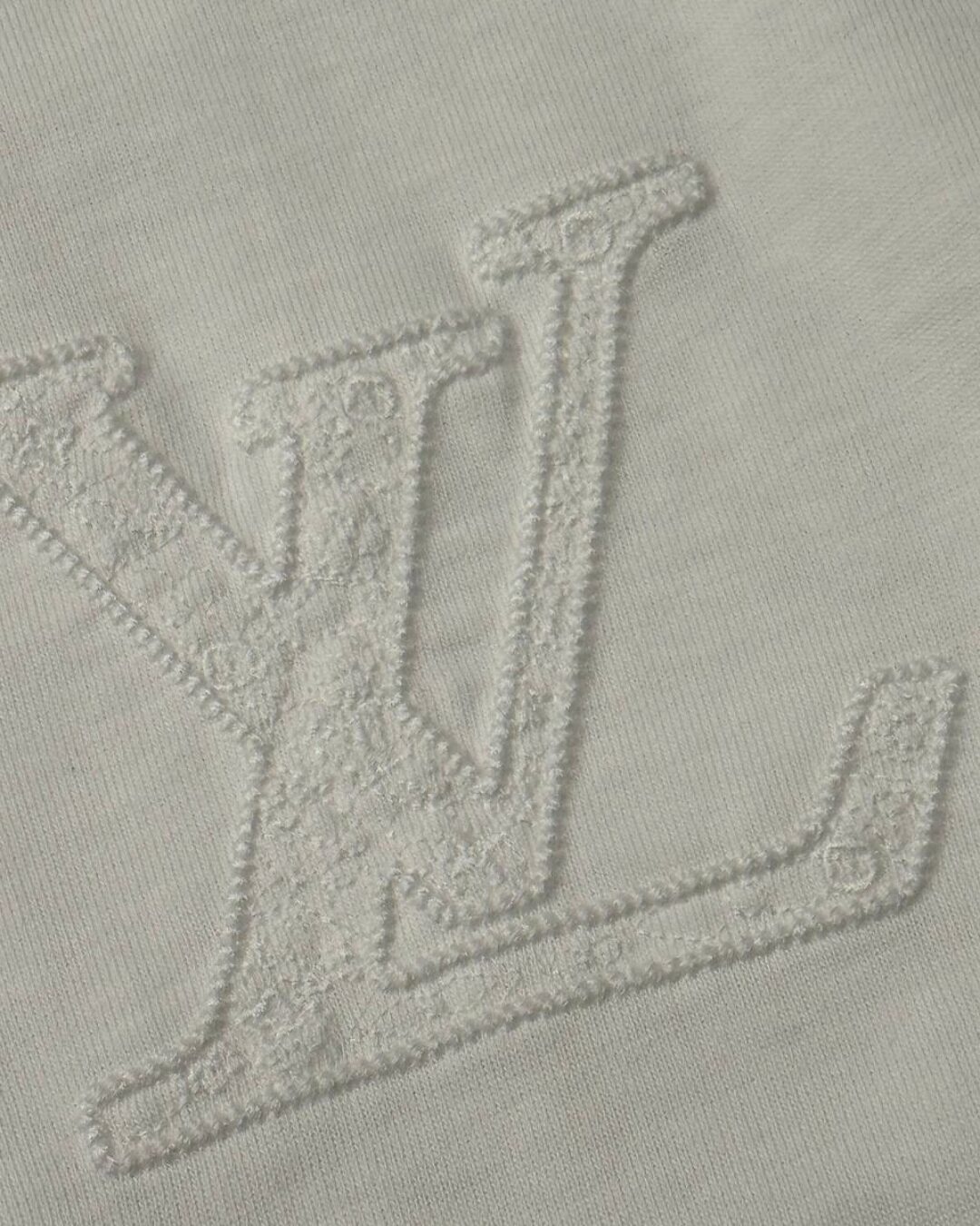 Футболка Louis Vuitton (дисконт) — изображение 7
