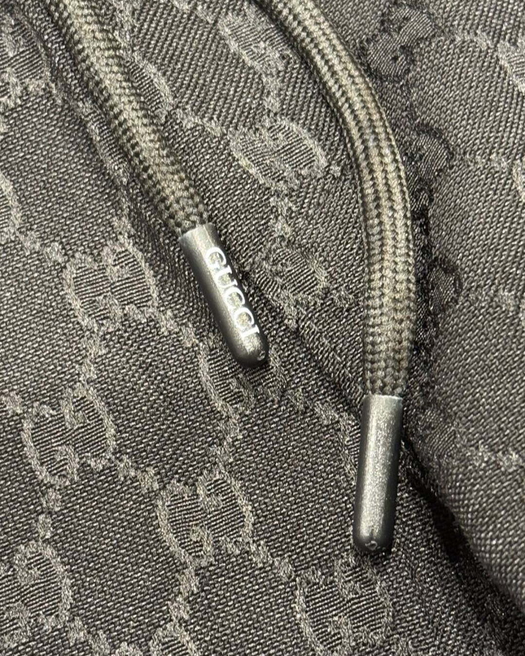 Костюм Gucci — изображение 7