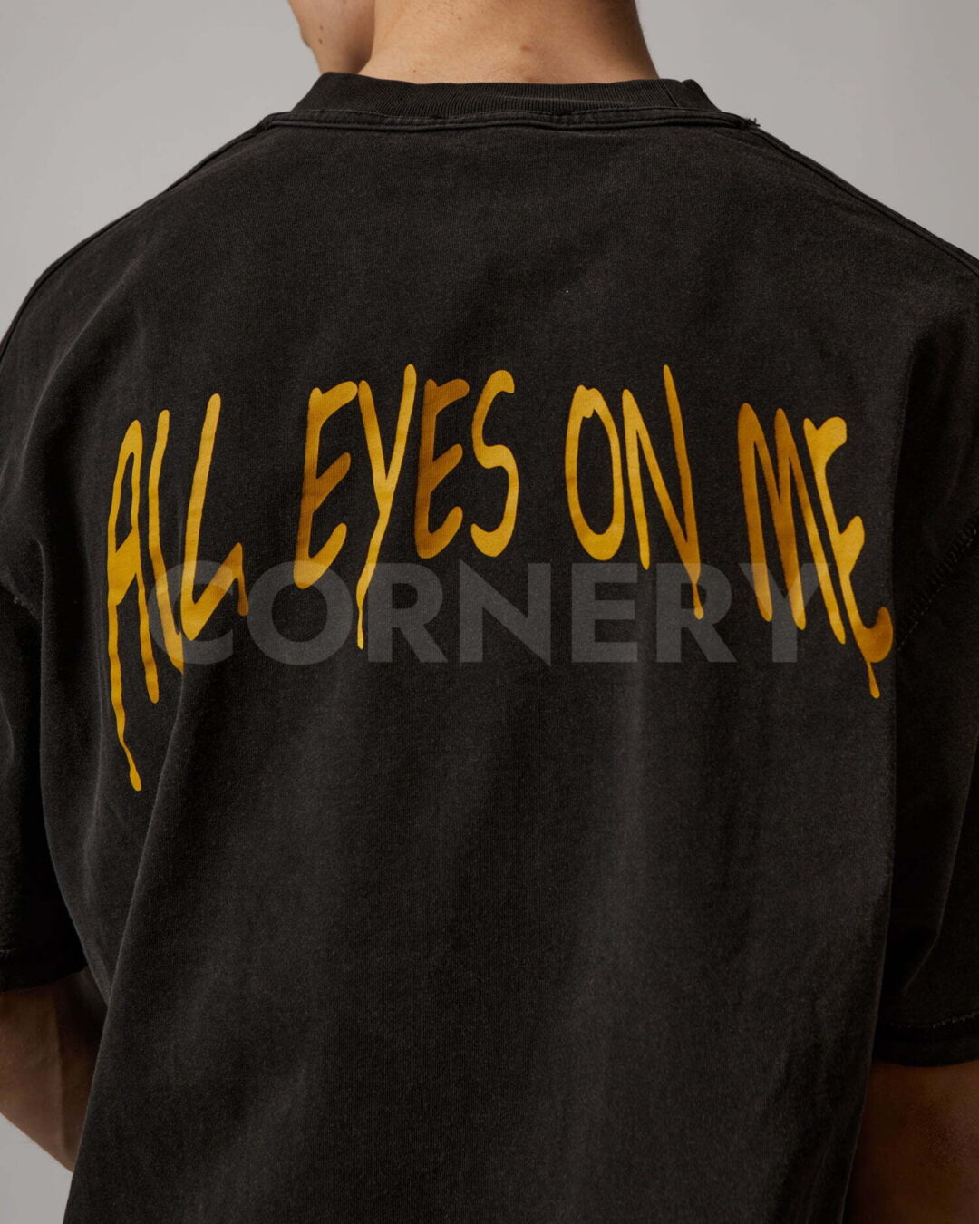 Футболка Cornery (дисконт) — изображение 8