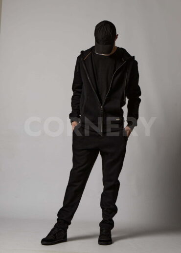 Спортивный Костюм Loro Piana