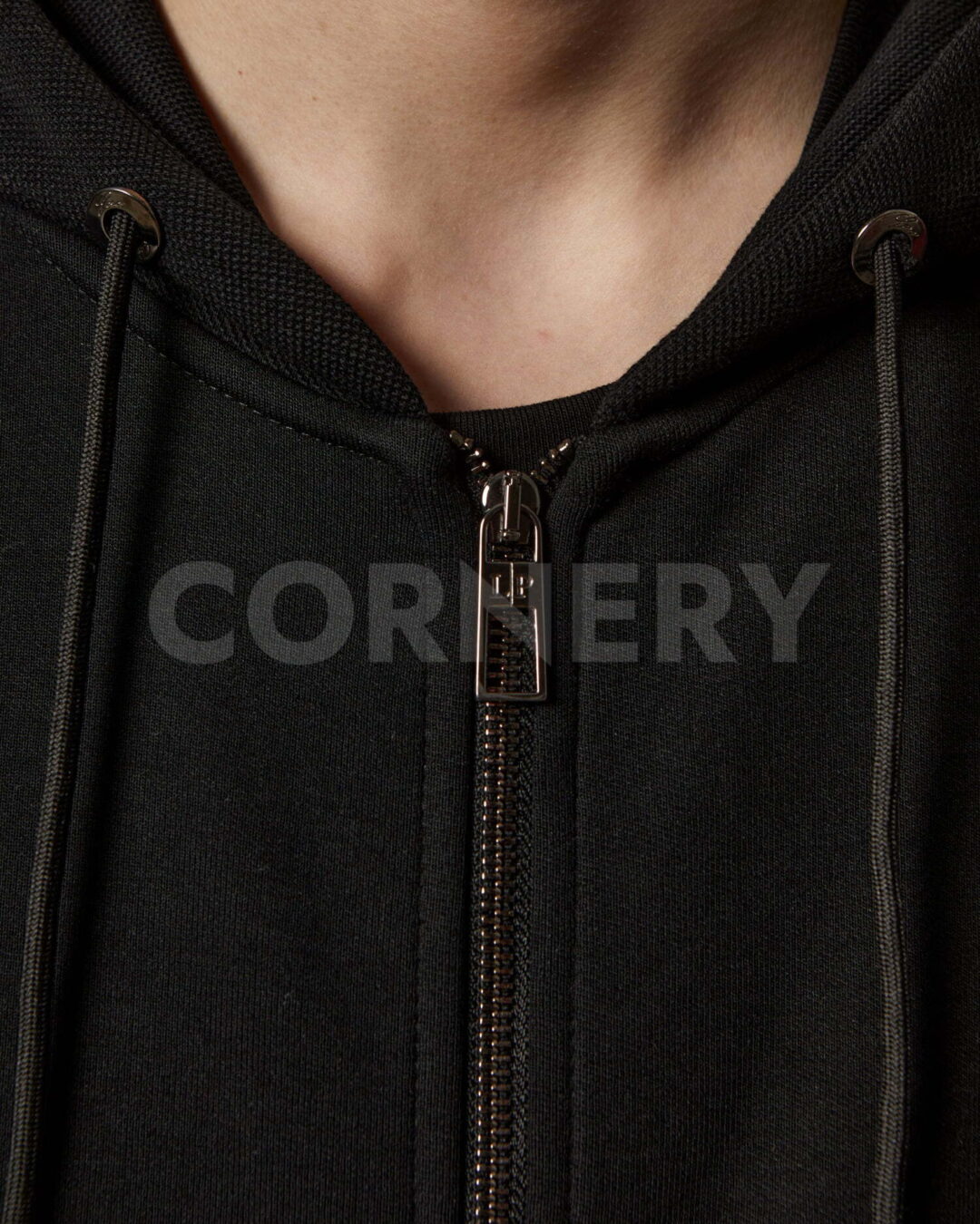 Спортивный Костюм Loro Piana — изображение 7