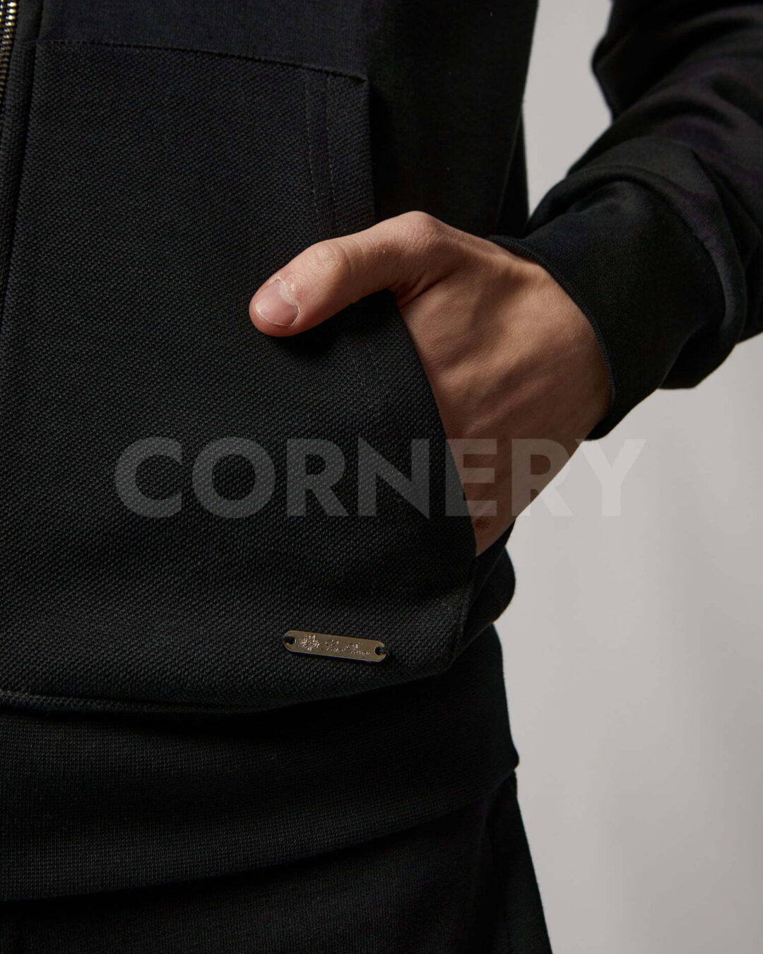 Спортивный Костюм Loro Piana — изображение 9