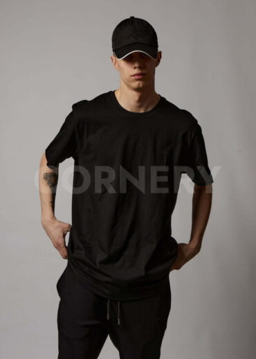 Футболка Brunello Cucinelli