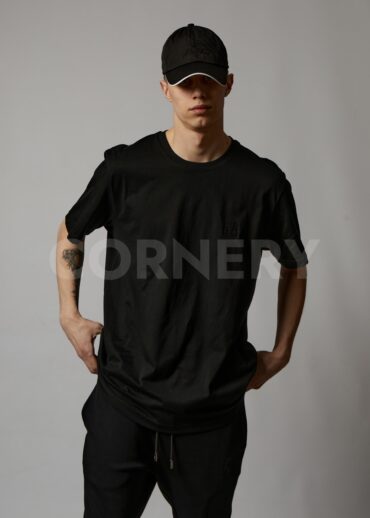 Футболка Brunello Cucinelli