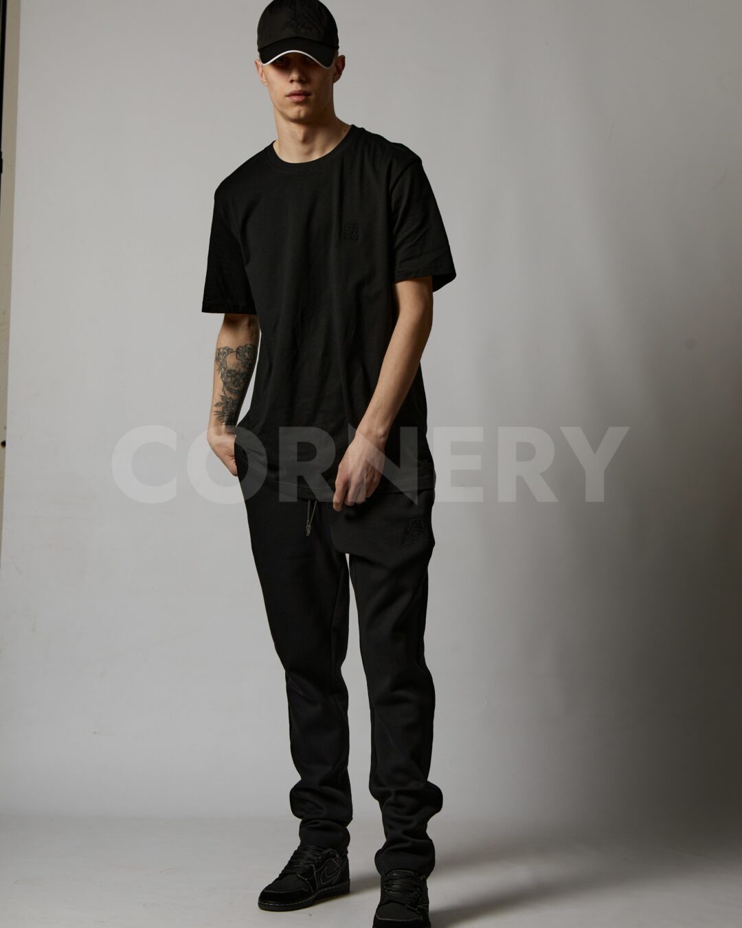 Футболка Brunello Cucinelli — изображение 5