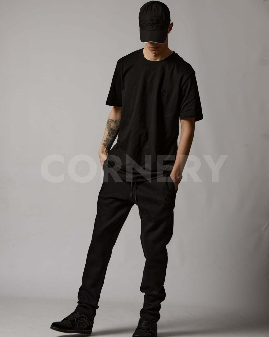 Футболка Brunello Cucinelli — изображение 6