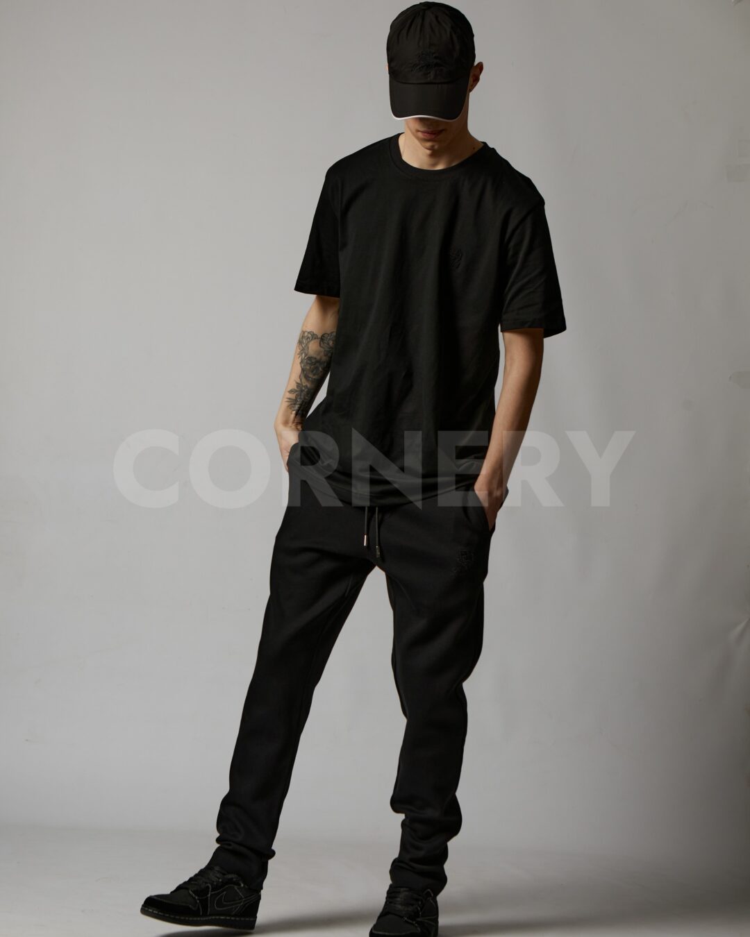 Футболка Brunello Cucinelli — изображение 6