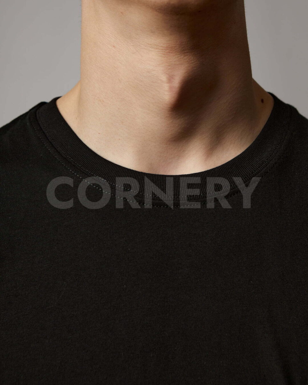 Футболка Brunello Cucinelli — изображение 8