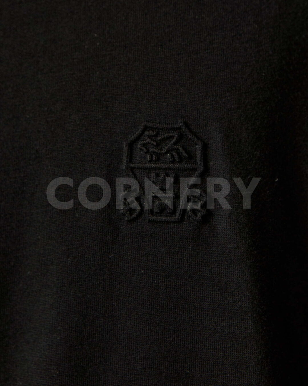 Футболка Brunello Cucinelli — изображение 9