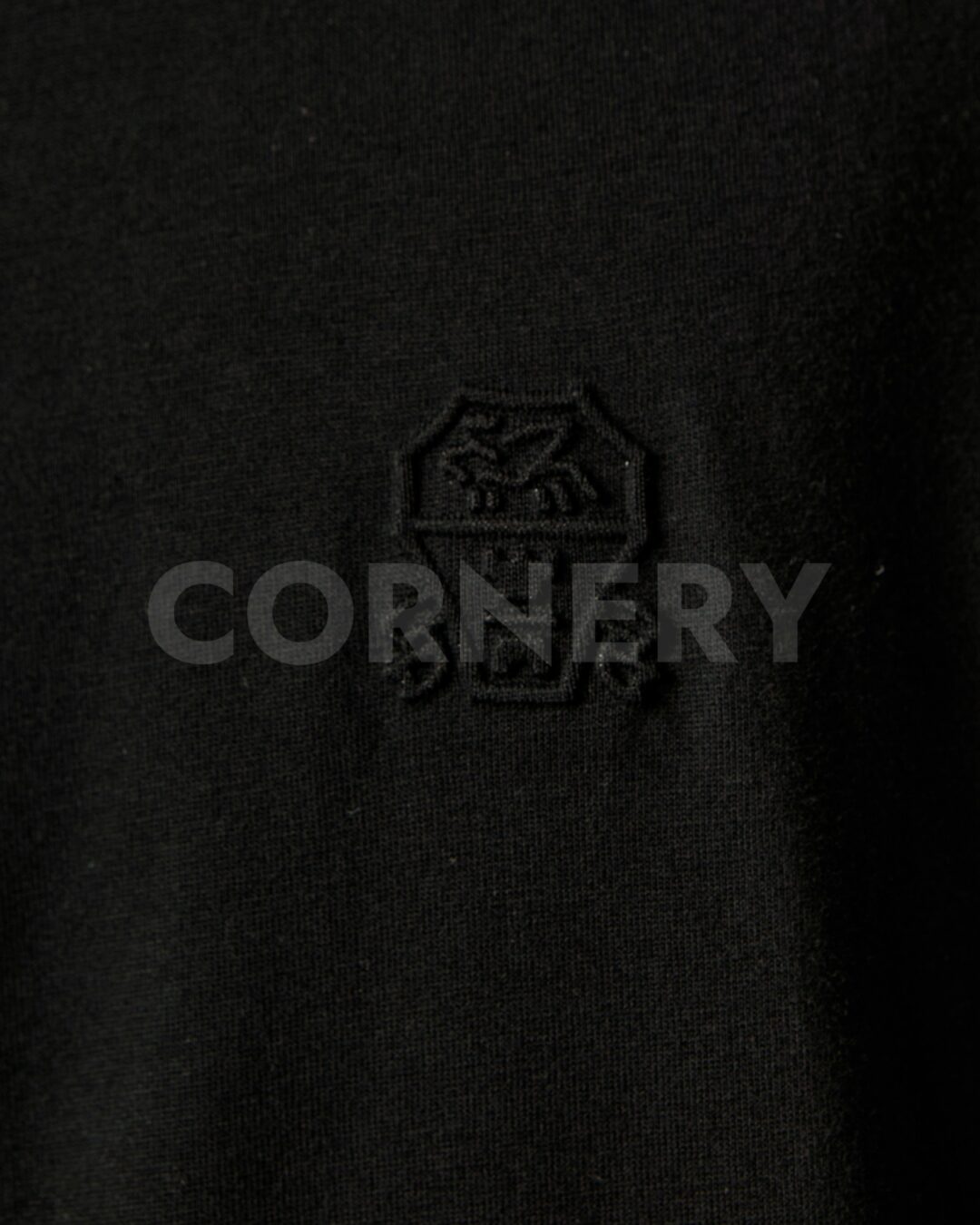 Футболка Brunello Cucinelli — изображение 9