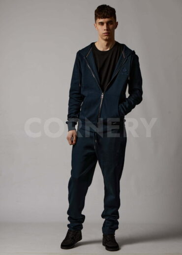 Спортивный Костюм Loro Piana