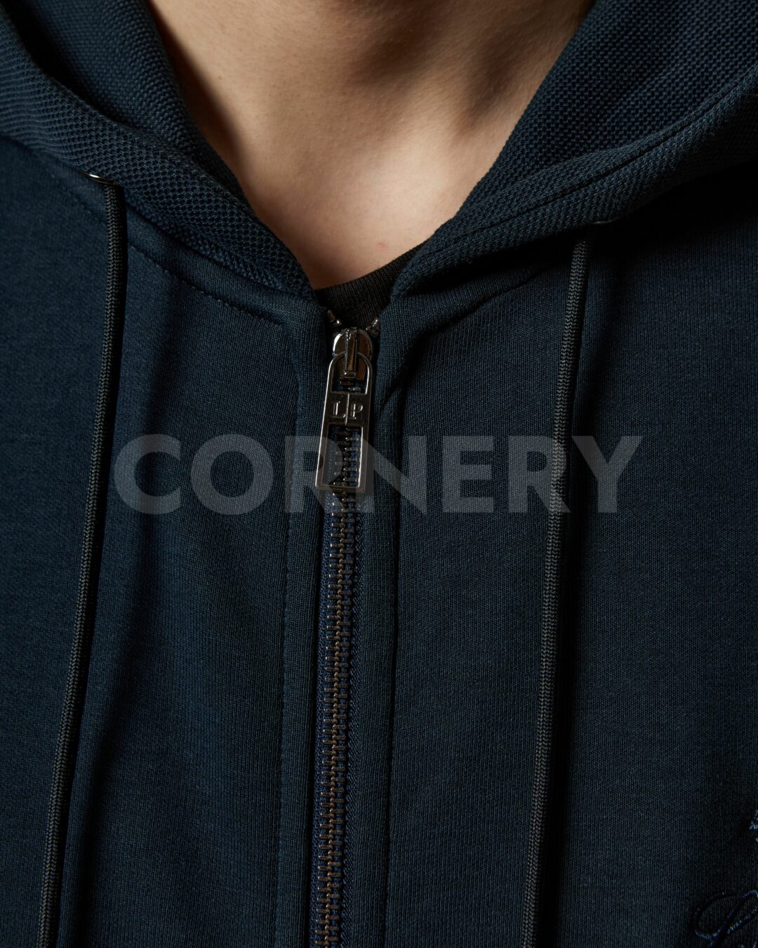 Спортивный Костюм Loro Piana — изображение 6