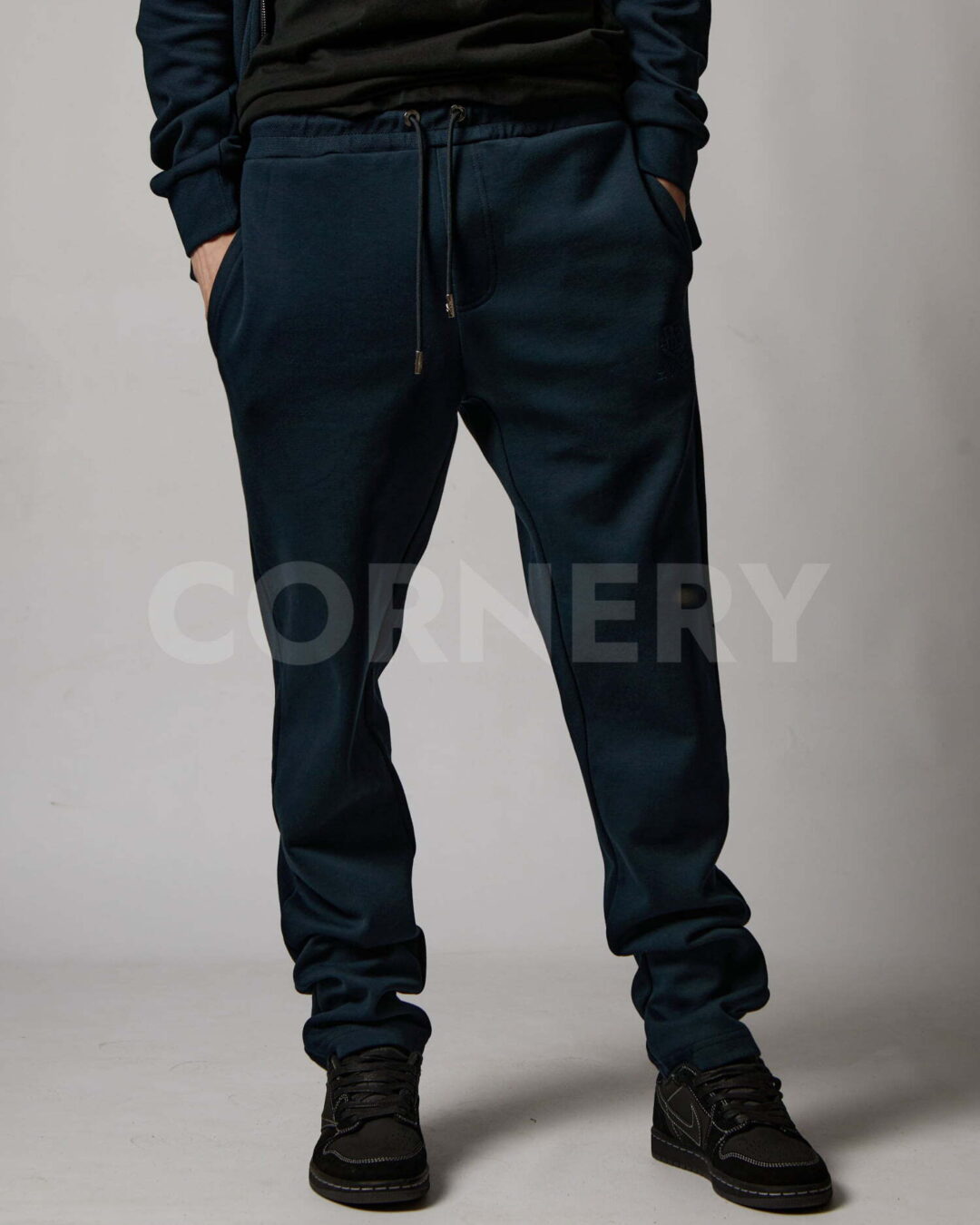 Спортивный Костюм Loro Piana — изображение 5