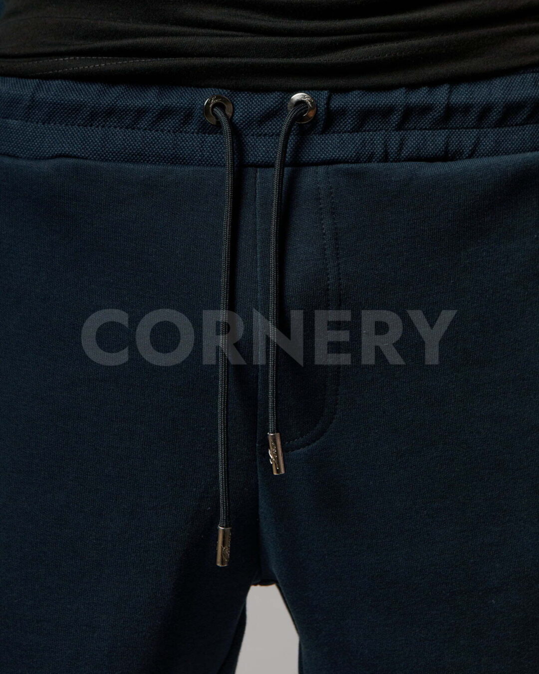 Спортивный Костюм Loro Piana — изображение 9