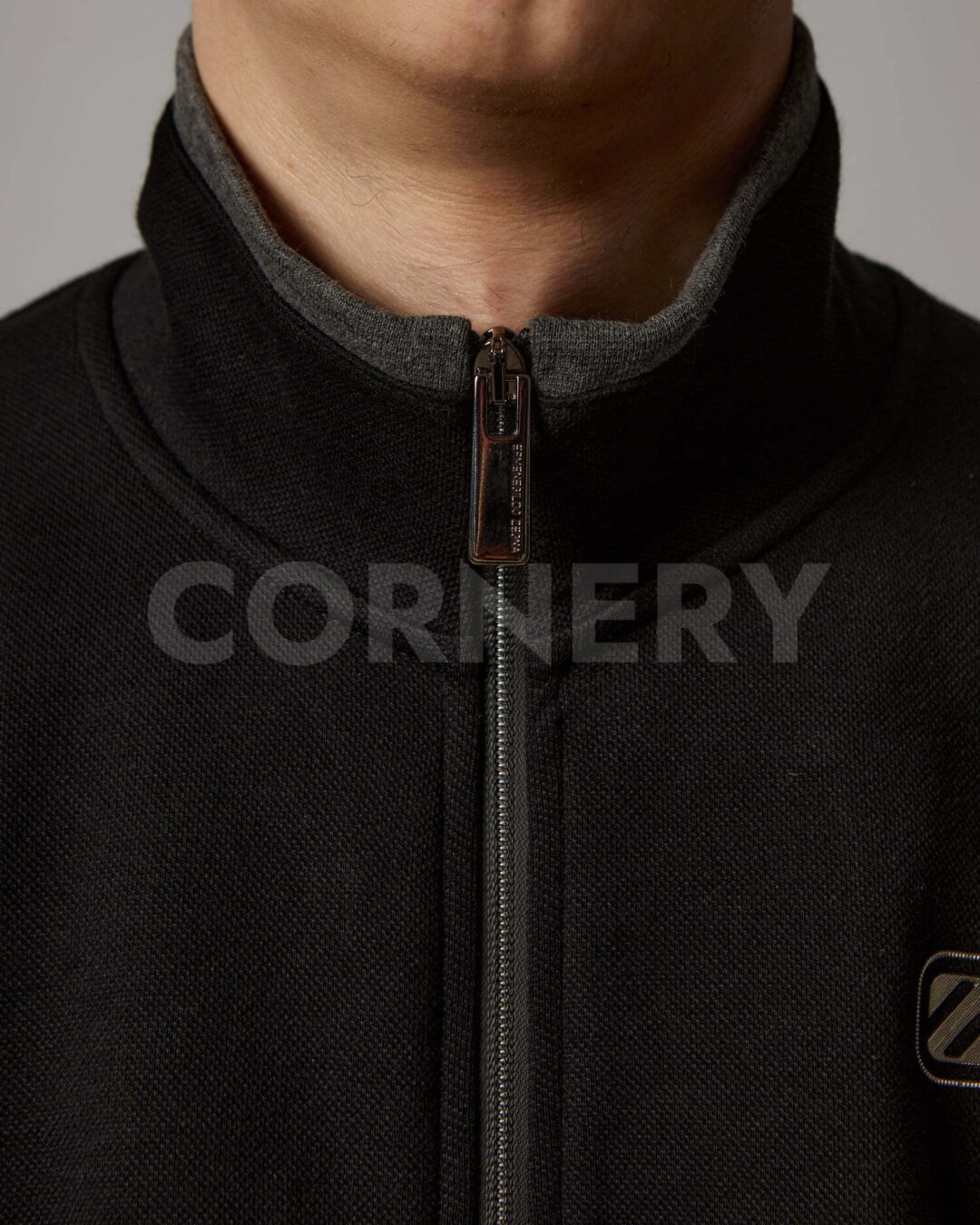 Спортивный Костюм Zegna — изображение 8