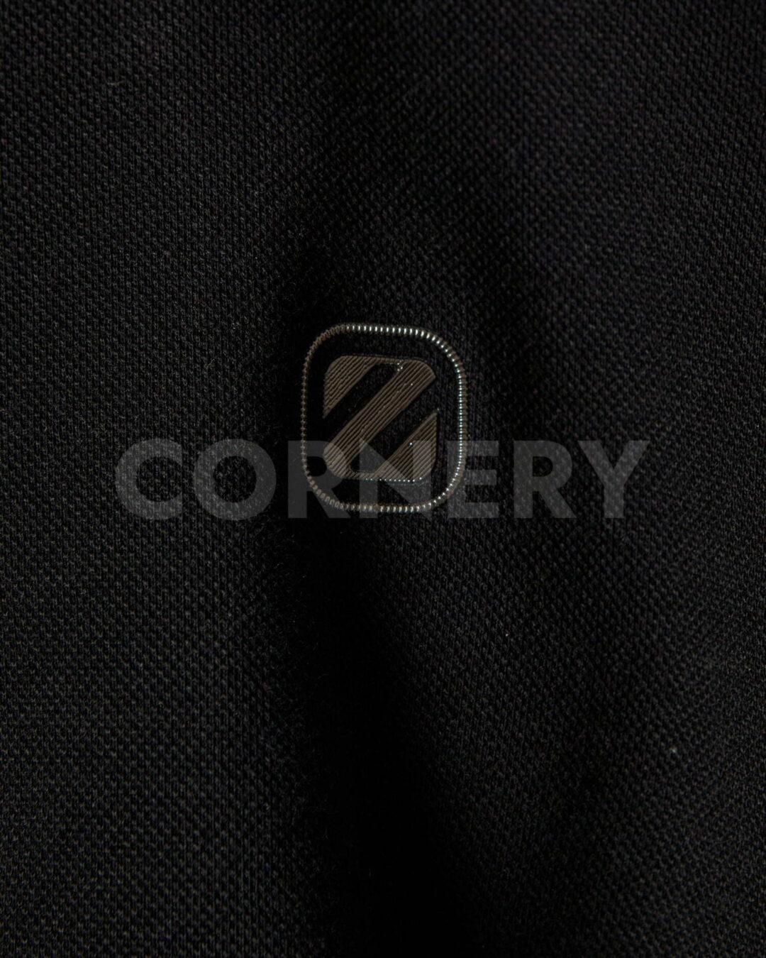 Спортивный Костюм Zegna — изображение 9