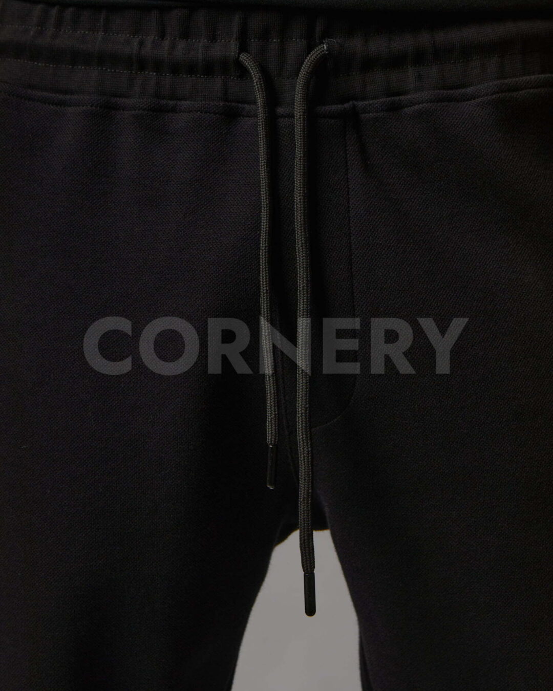 Спортивный Костюм Zegna — изображение 10