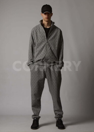 Спортивный Костюм Louis Vuitton