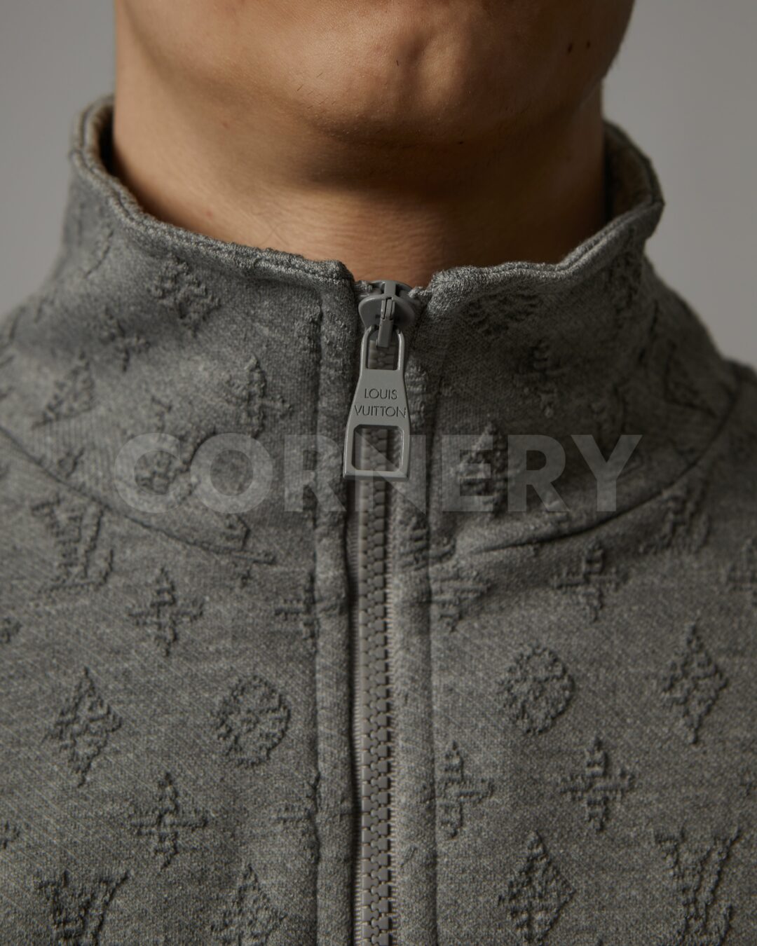 Спортивный Костюм Louis Vuitton — изображение 6