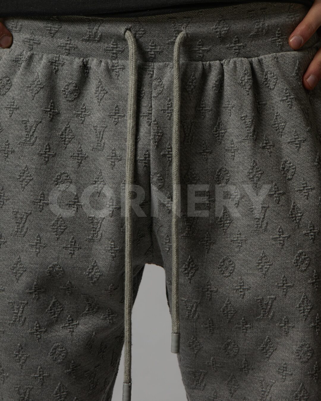 Спортивный Костюм Louis Vuitton — изображение 9