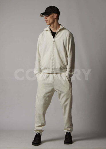 Спортивный Костюм Louis Vuitton