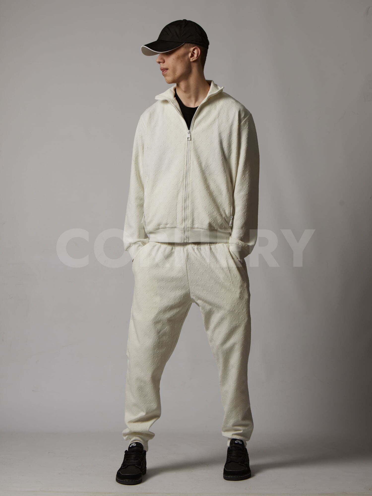 Спортивный Костюм Louis Vuitton