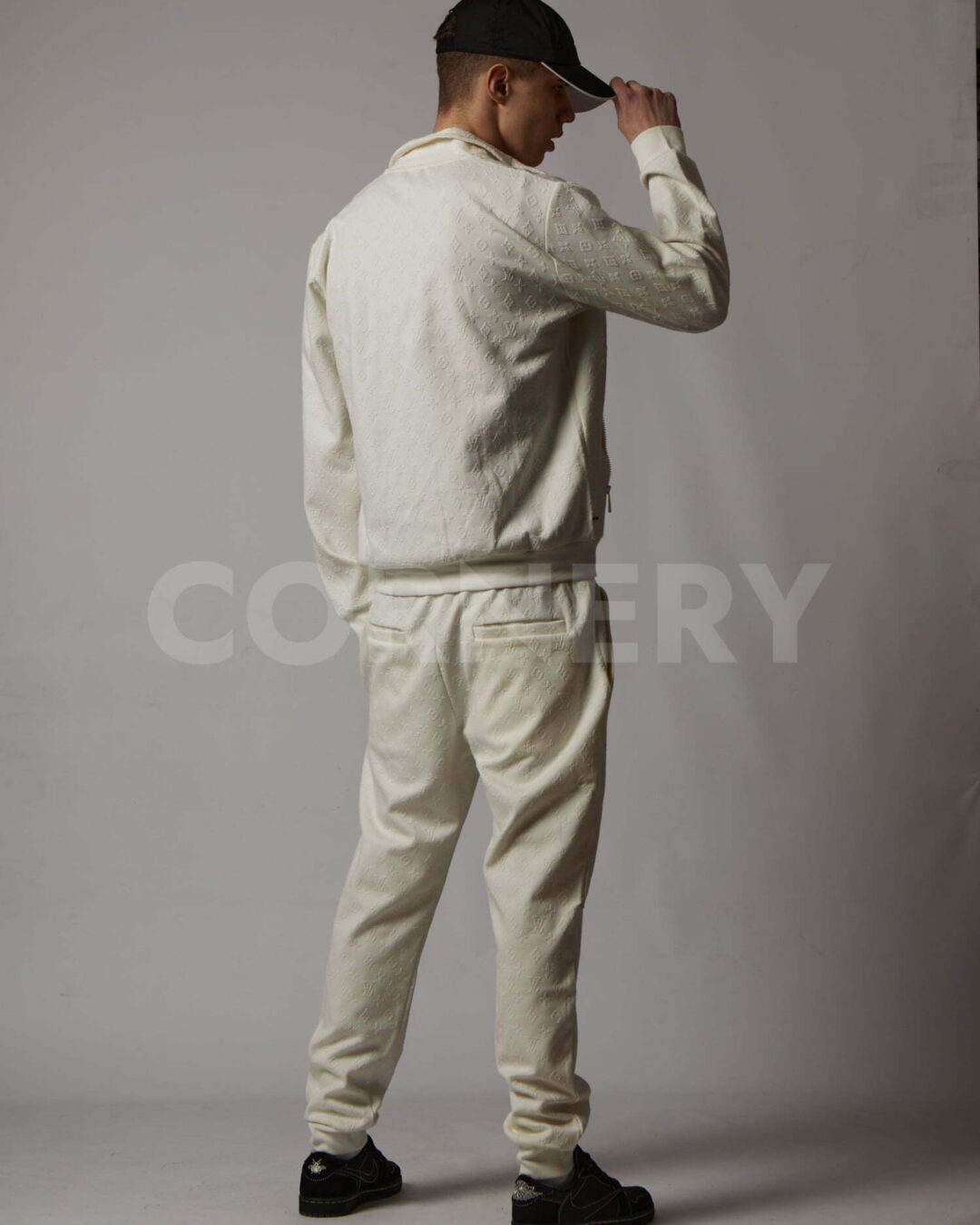 Спортивный Костюм Louis Vuitton — изображение 2