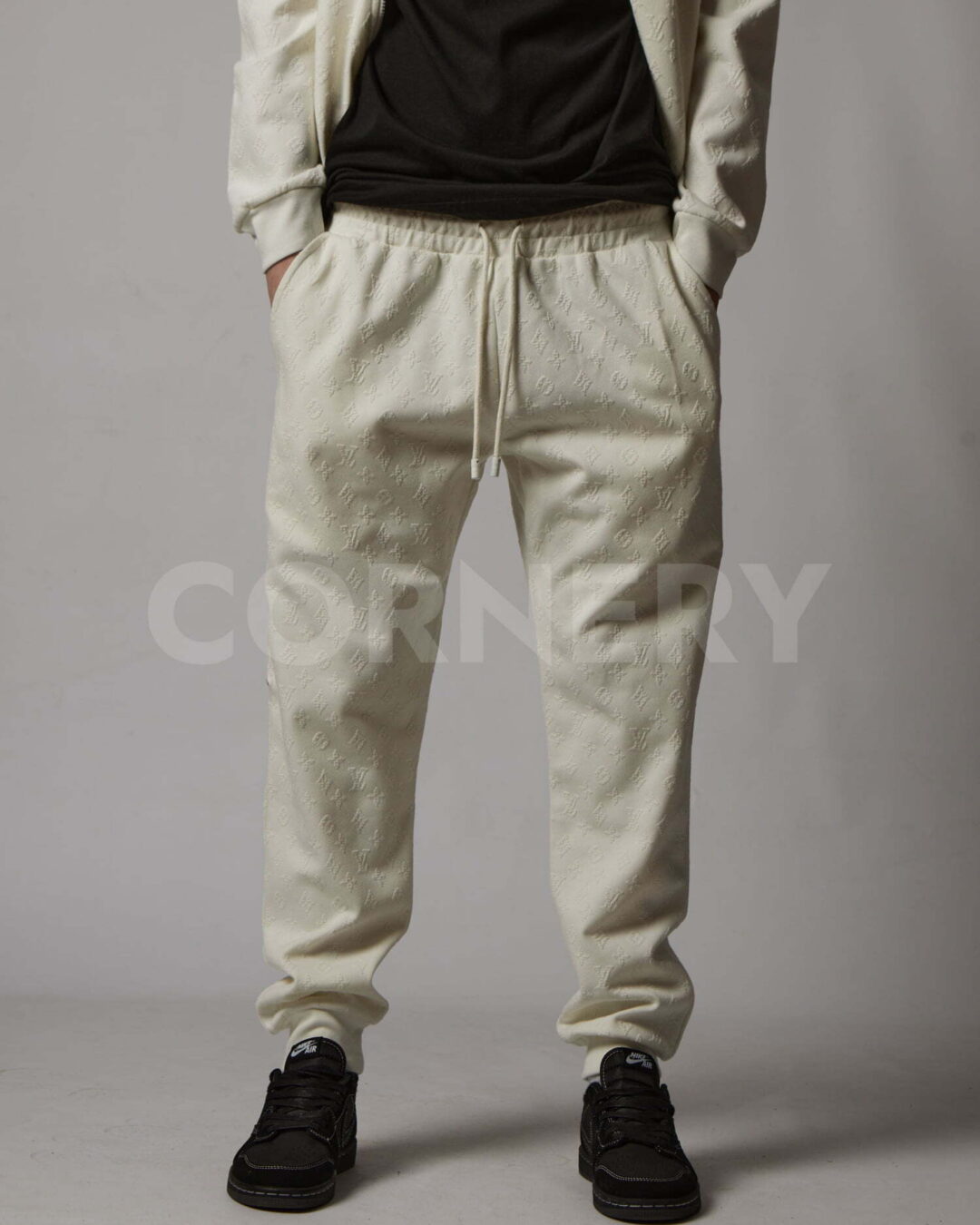 Спортивный Костюм Louis Vuitton — изображение 5