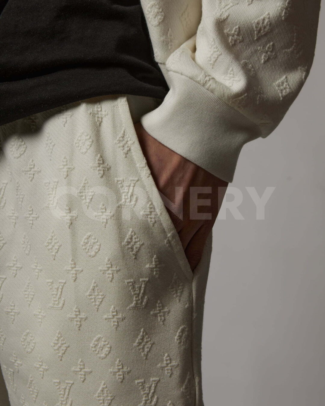 Спортивный Костюм Louis Vuitton — изображение 8