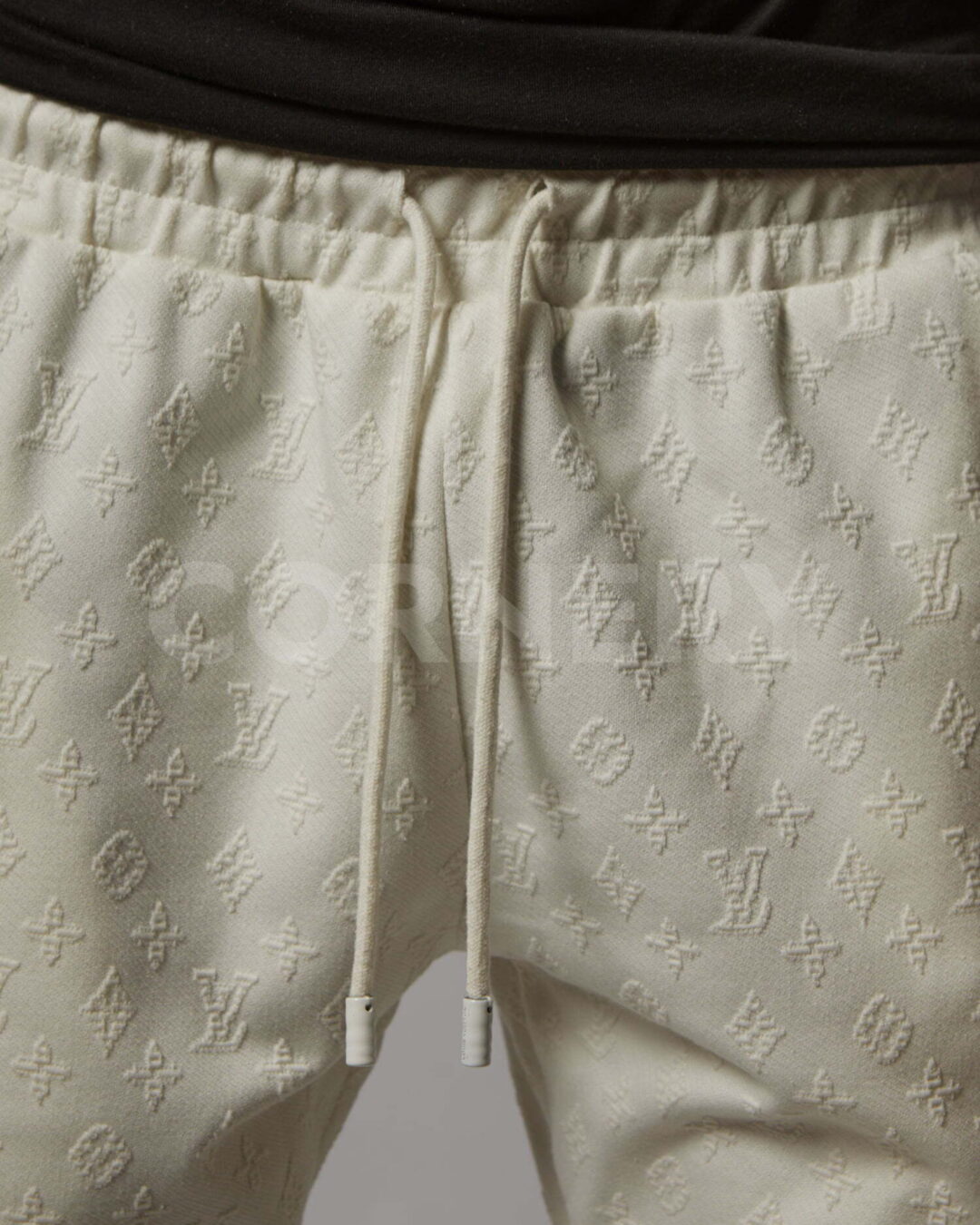 Спортивный Костюм Louis Vuitton — изображение 9