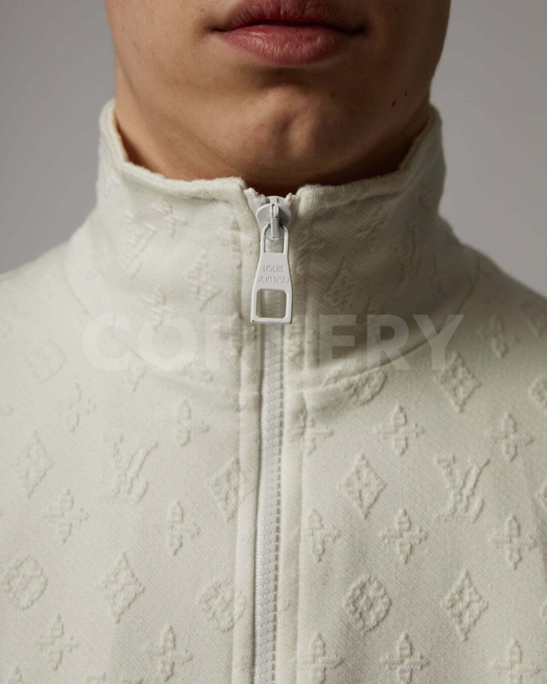 Спортивный Костюм Louis Vuitton — изображение 6