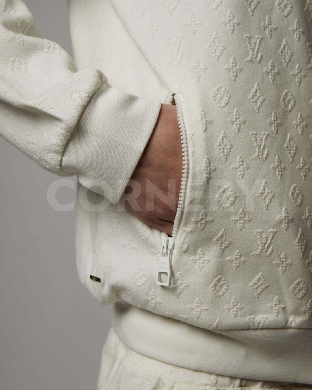 Спортивный Костюм Louis Vuitton — изображение 7