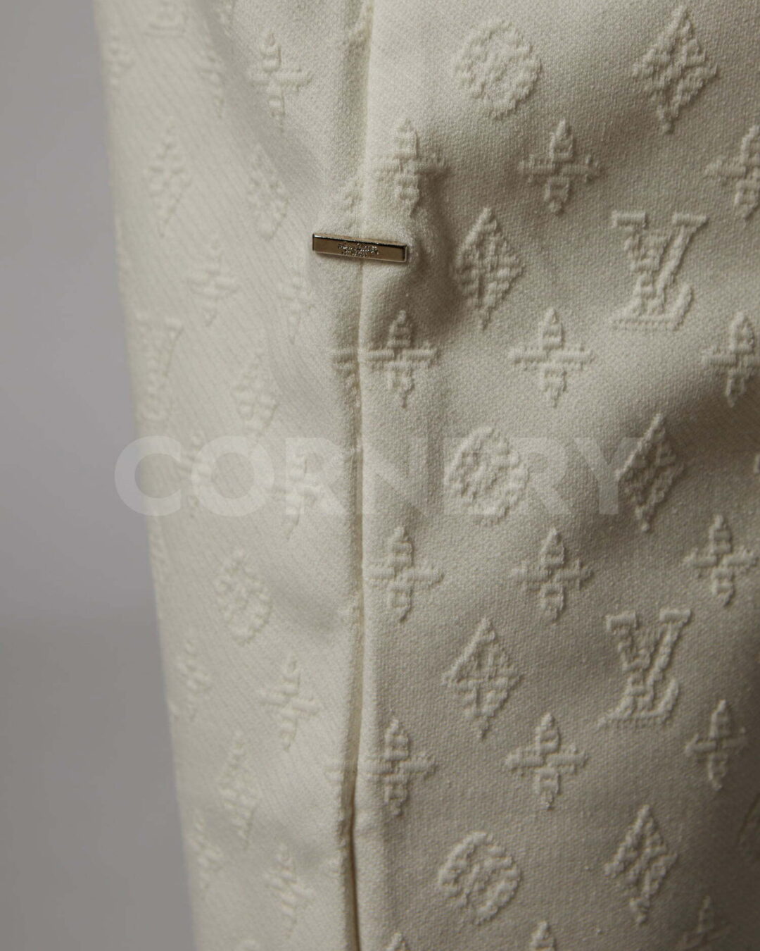 Спортивный Костюм Louis Vuitton — изображение 10