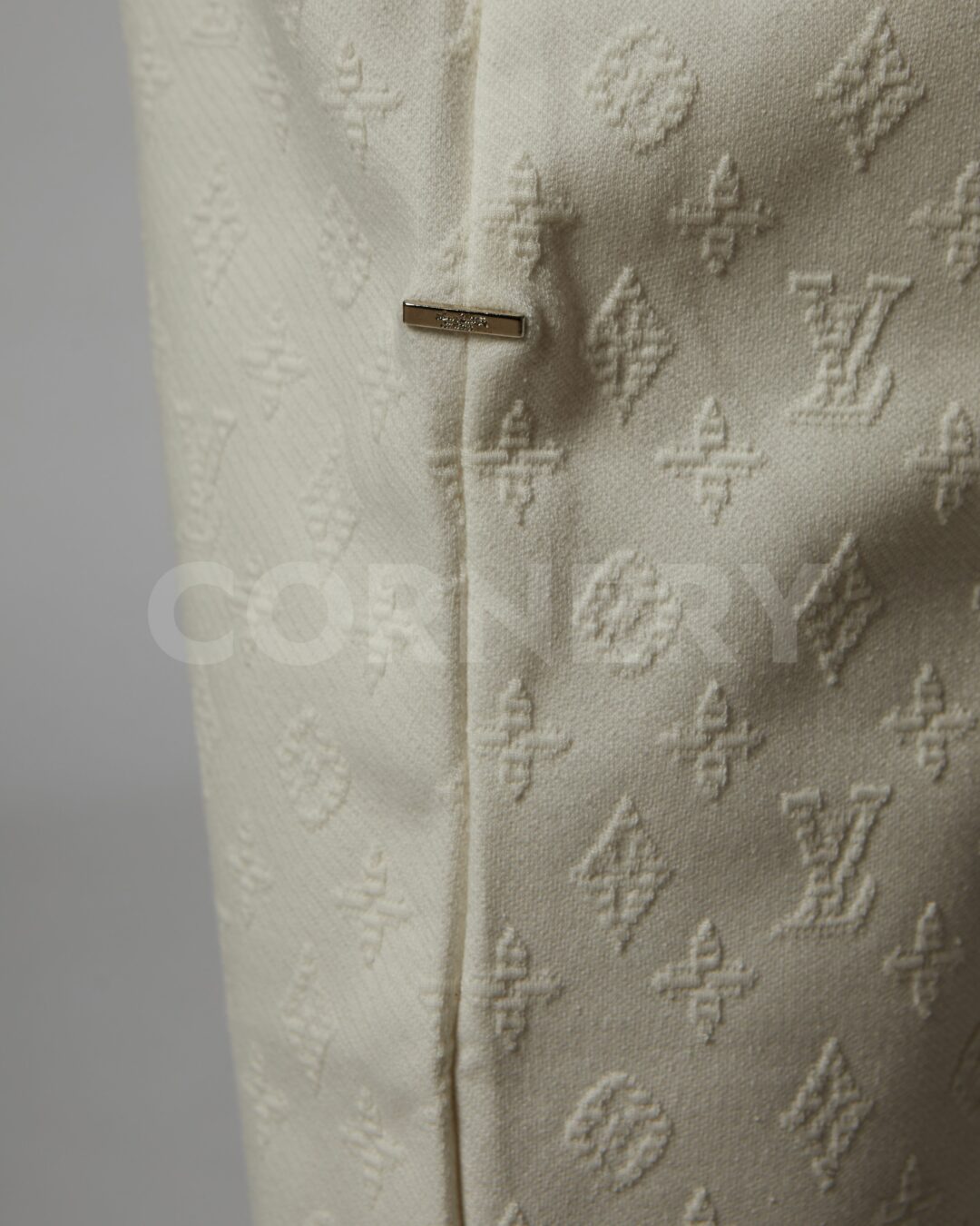 Спортивный Костюм Louis Vuitton — изображение 10