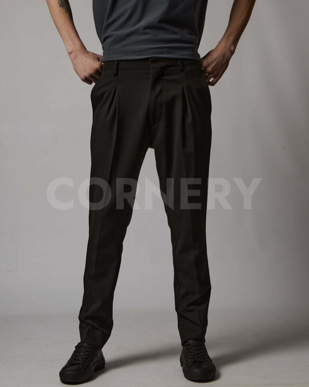 Штаны Tom Ford — изображение 2