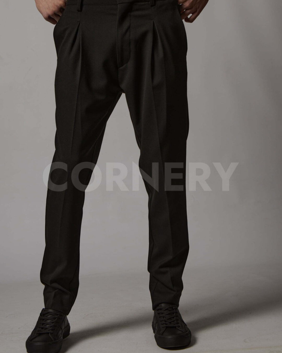 Штаны Tom Ford — изображение 4