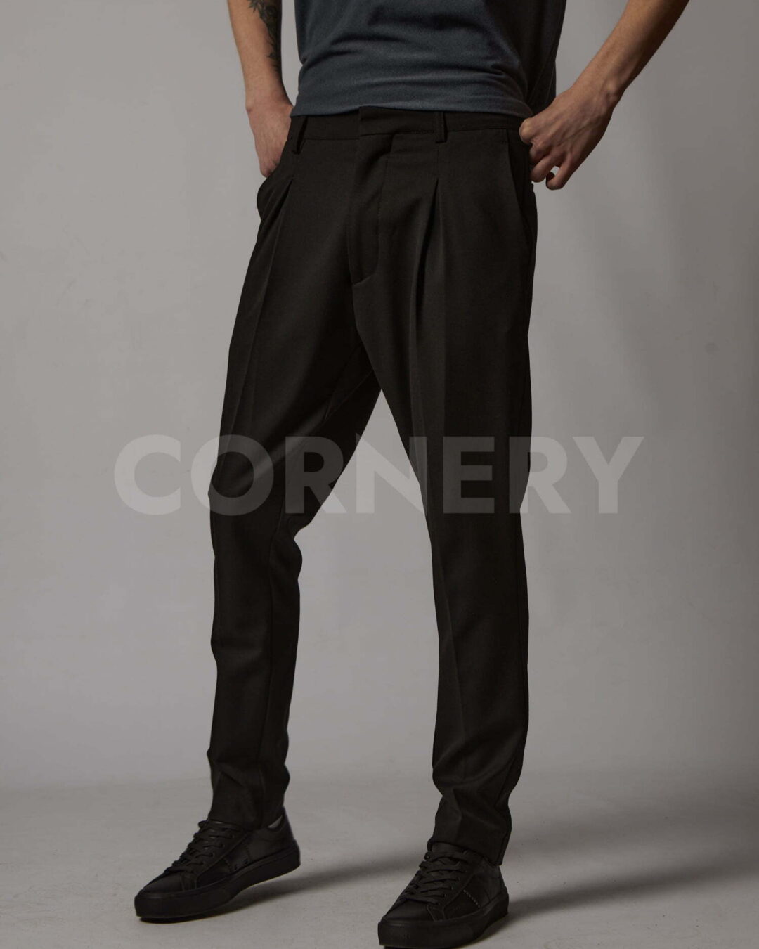 Штаны Tom Ford — изображение 5