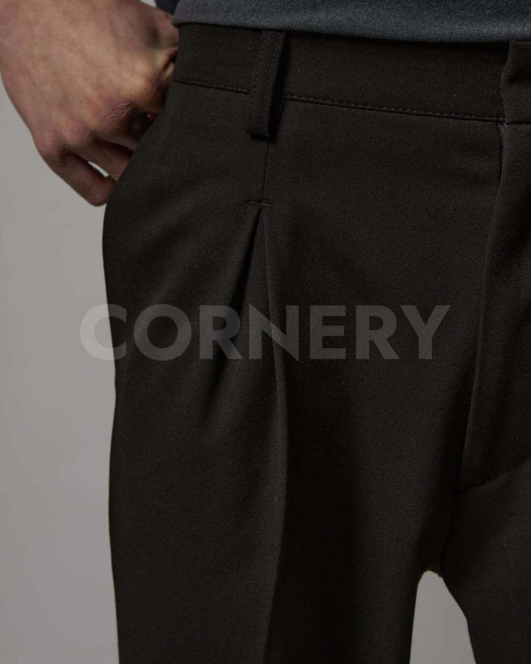 Штаны Tom Ford — изображение 7