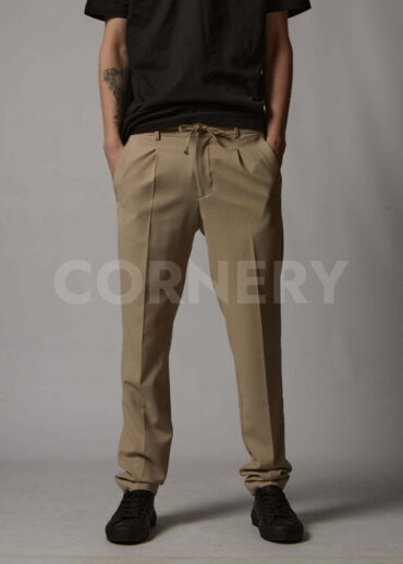 Штаны Loro Piana