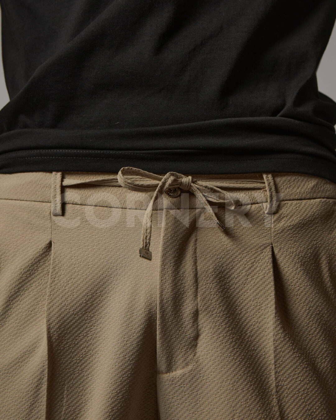 Штаны Loro Piana — изображение 8