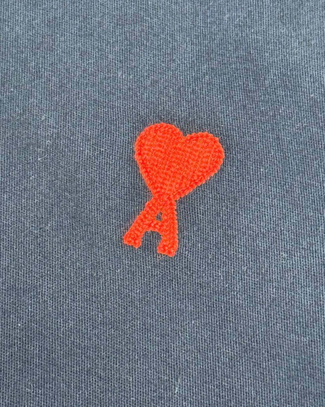 Костюм Ami — изображение 6