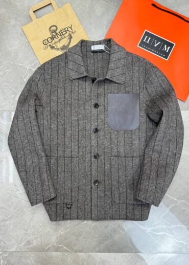 Пиджак Brunello Cucinelli