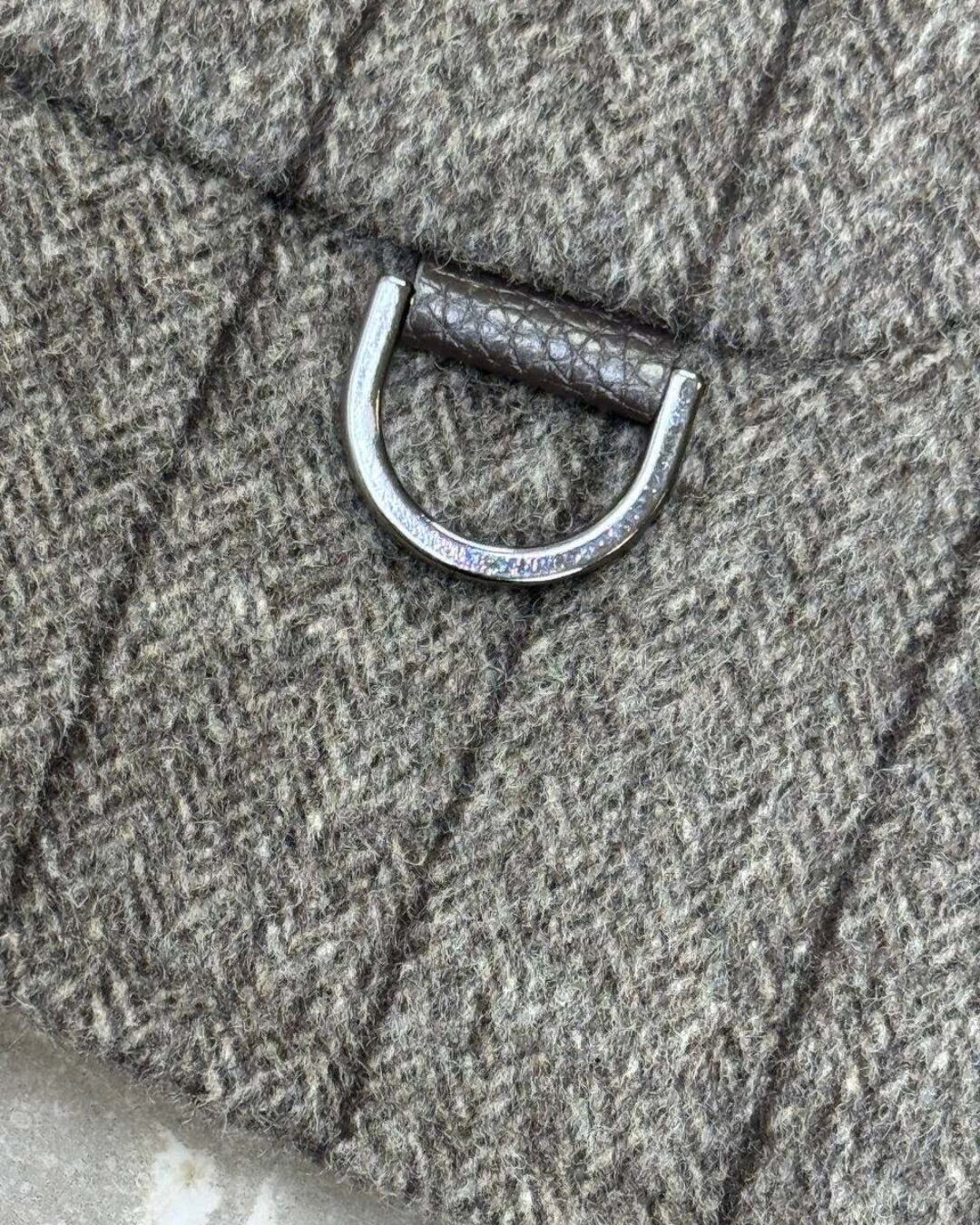 Пиджак Brunello Cucinelli — изображение 5