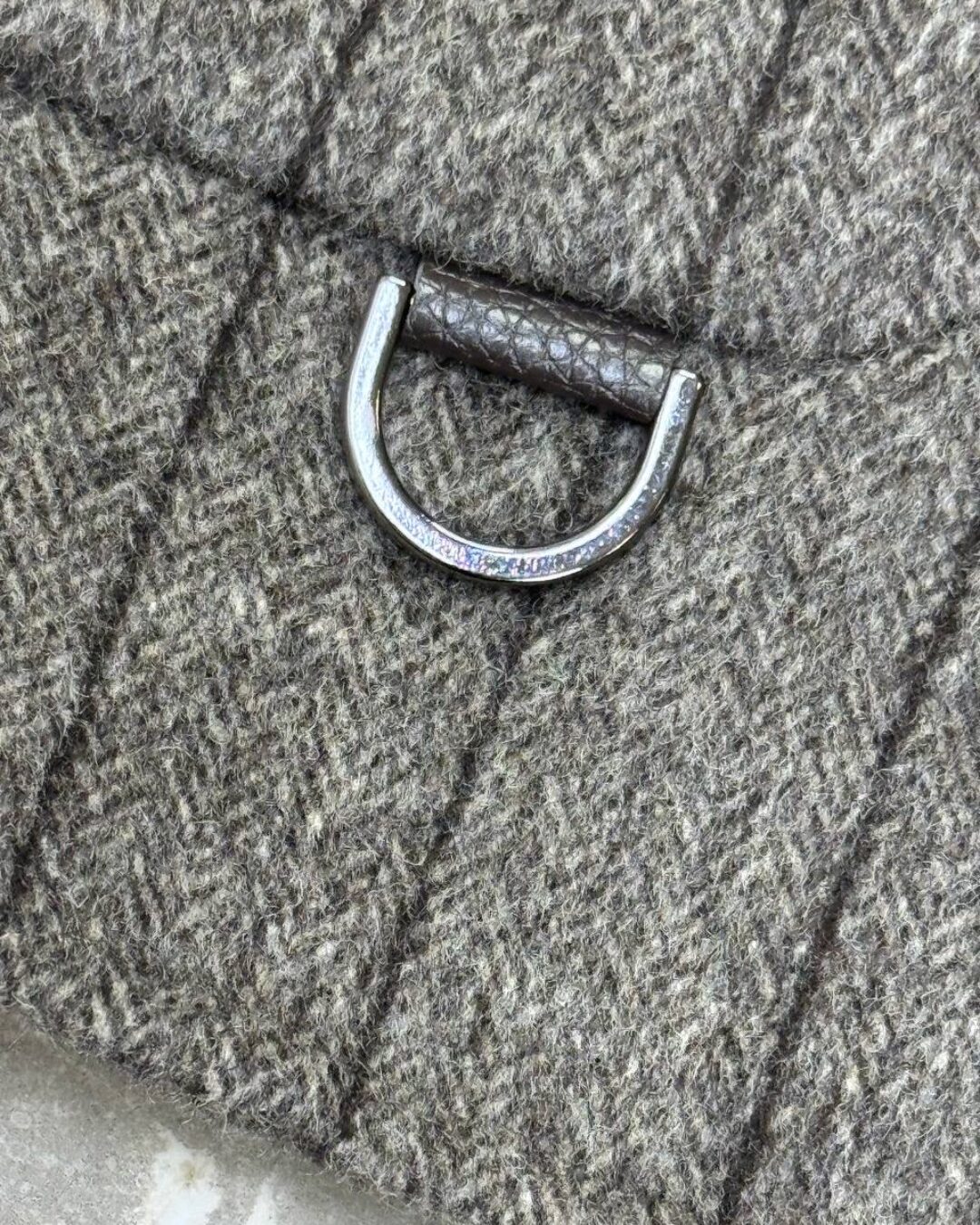 Пиджак Brunello Cucinelli — изображение 5